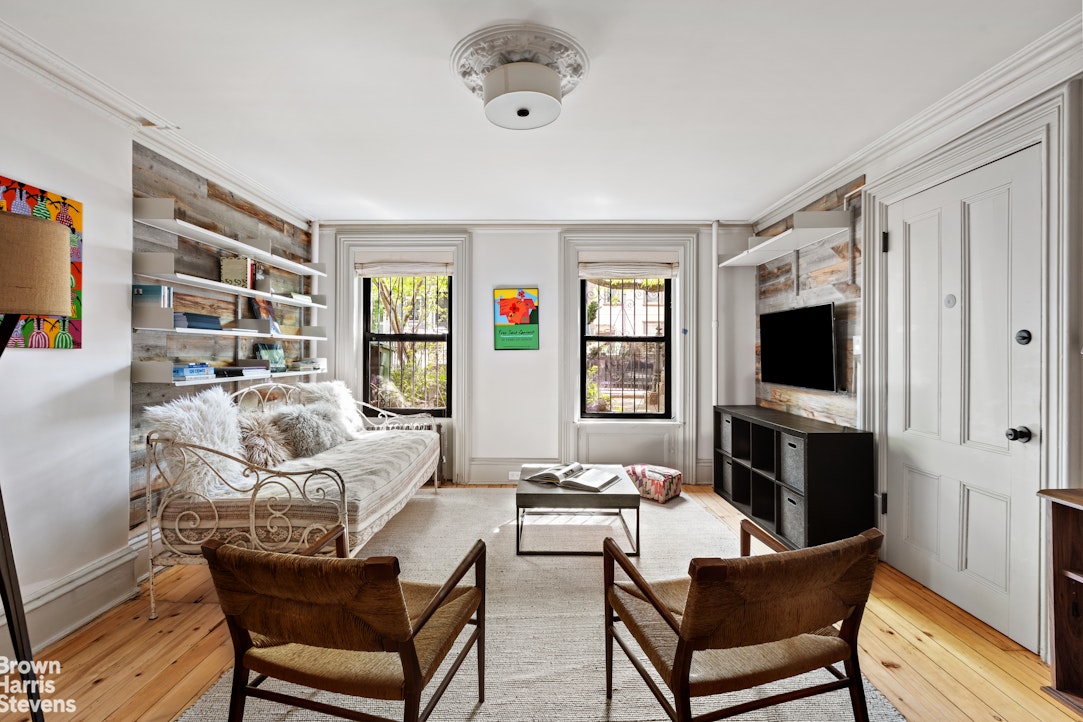 185 12th Street Brooklyn, NY 11215 - Photo 16 of 47