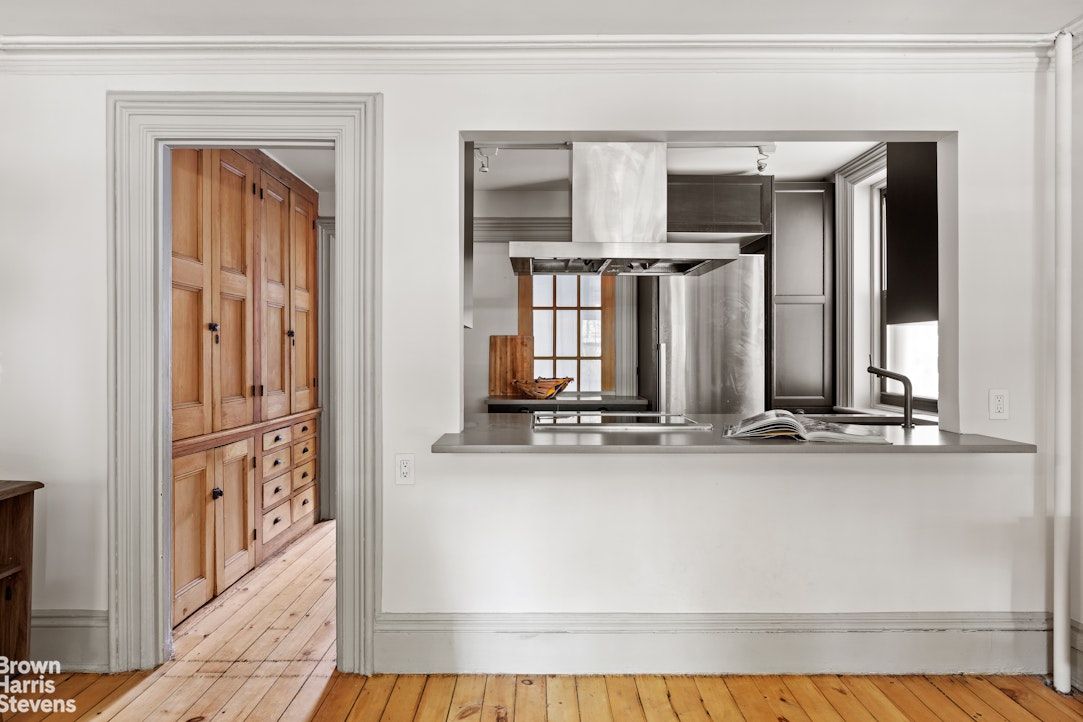 185 12th Street Brooklyn, NY 11215 - Photo 17 of 47