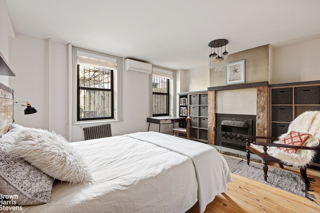 185 12th Street Brooklyn, NY 11215 - Photo 18 of 47