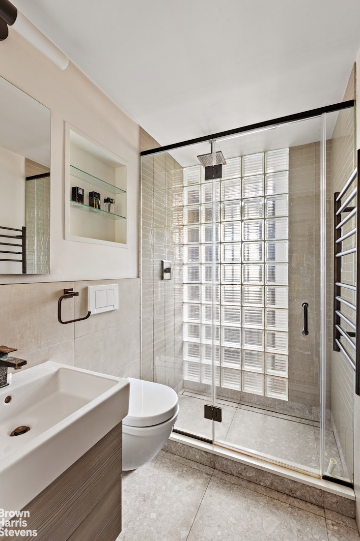 185 12th Street Brooklyn, NY 11215 - Photo 19 of 47