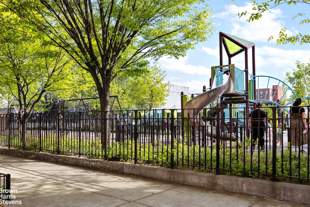 185 12th Street Brooklyn, NY 11215 - Photo 22 of 47