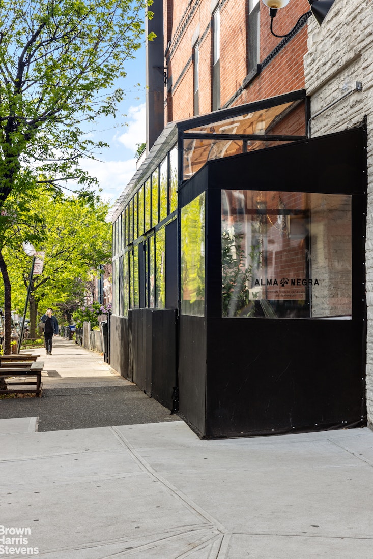 185 12th Street Brooklyn, NY 11215 - Photo 24 of 47