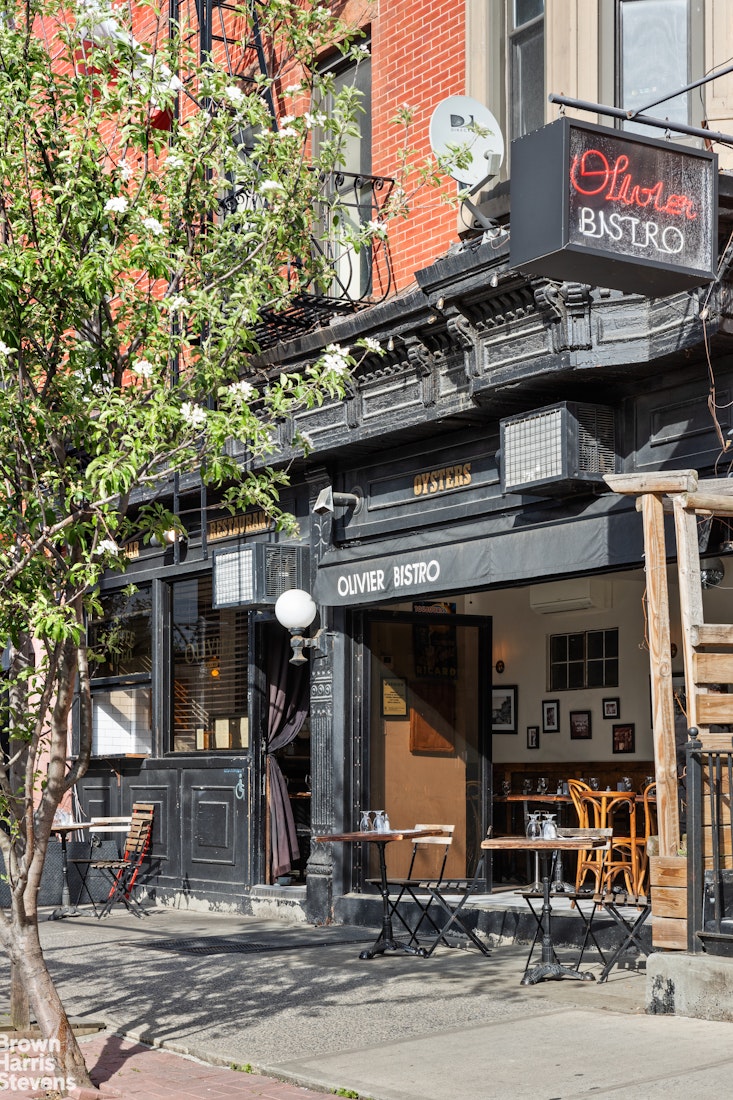 185 12th Street Brooklyn, NY 11215 - Photo 25 of 47