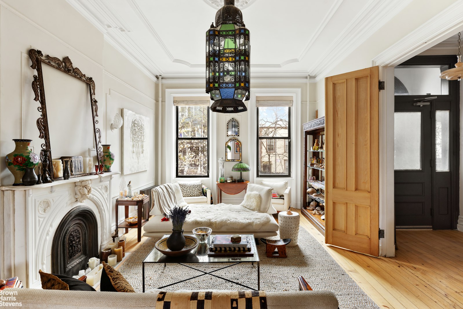 185 12th Street Brooklyn, NY 11215 - Photo 27 of 47