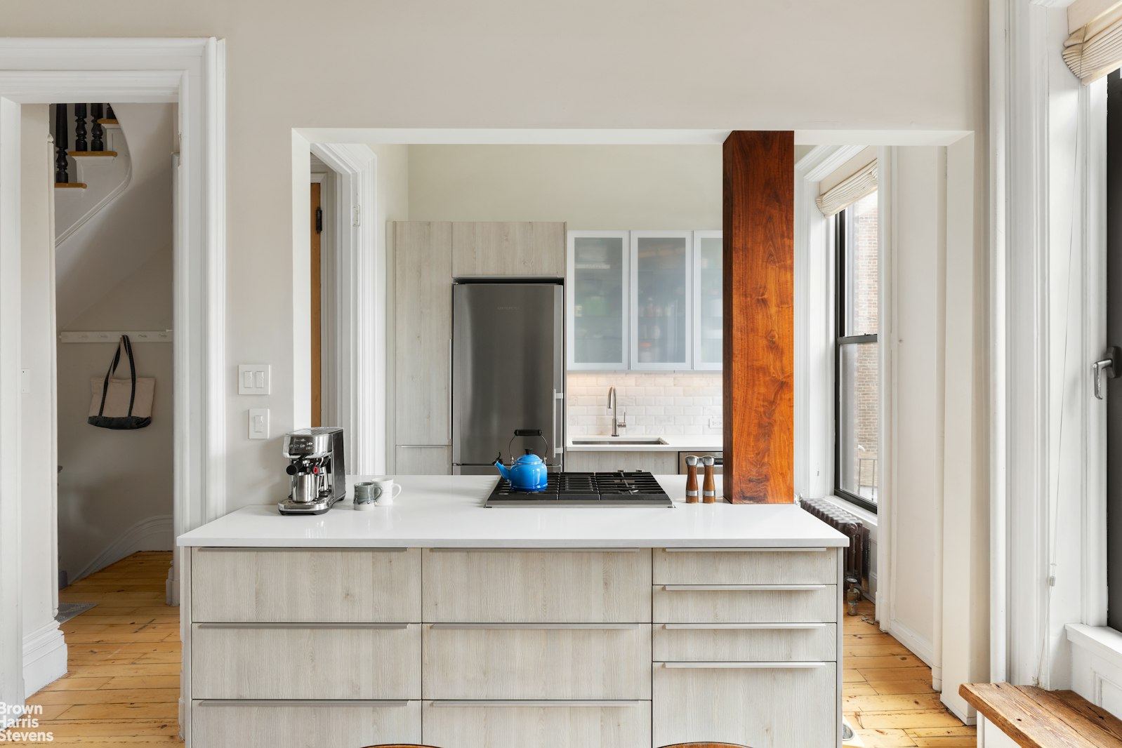 185 12th Street Brooklyn, NY 11215 - Photo 29 of 47