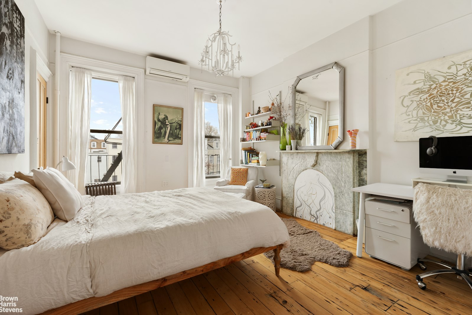 185 12th Street Brooklyn, NY 11215 - Photo 31 of 47