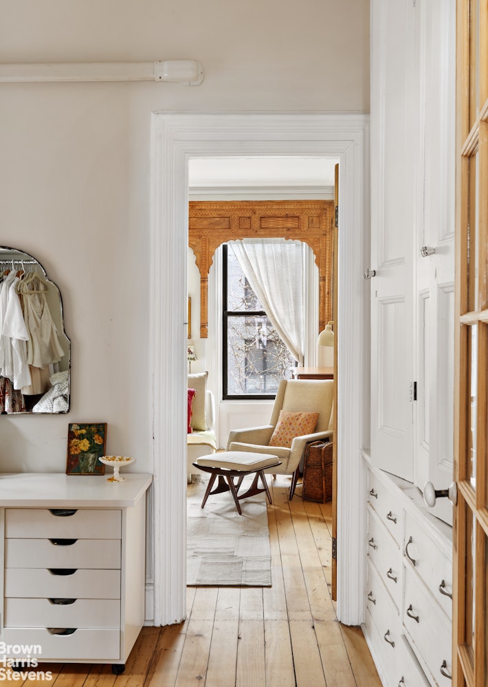 185 12th Street Brooklyn, NY 11215 - Photo 33 of 47