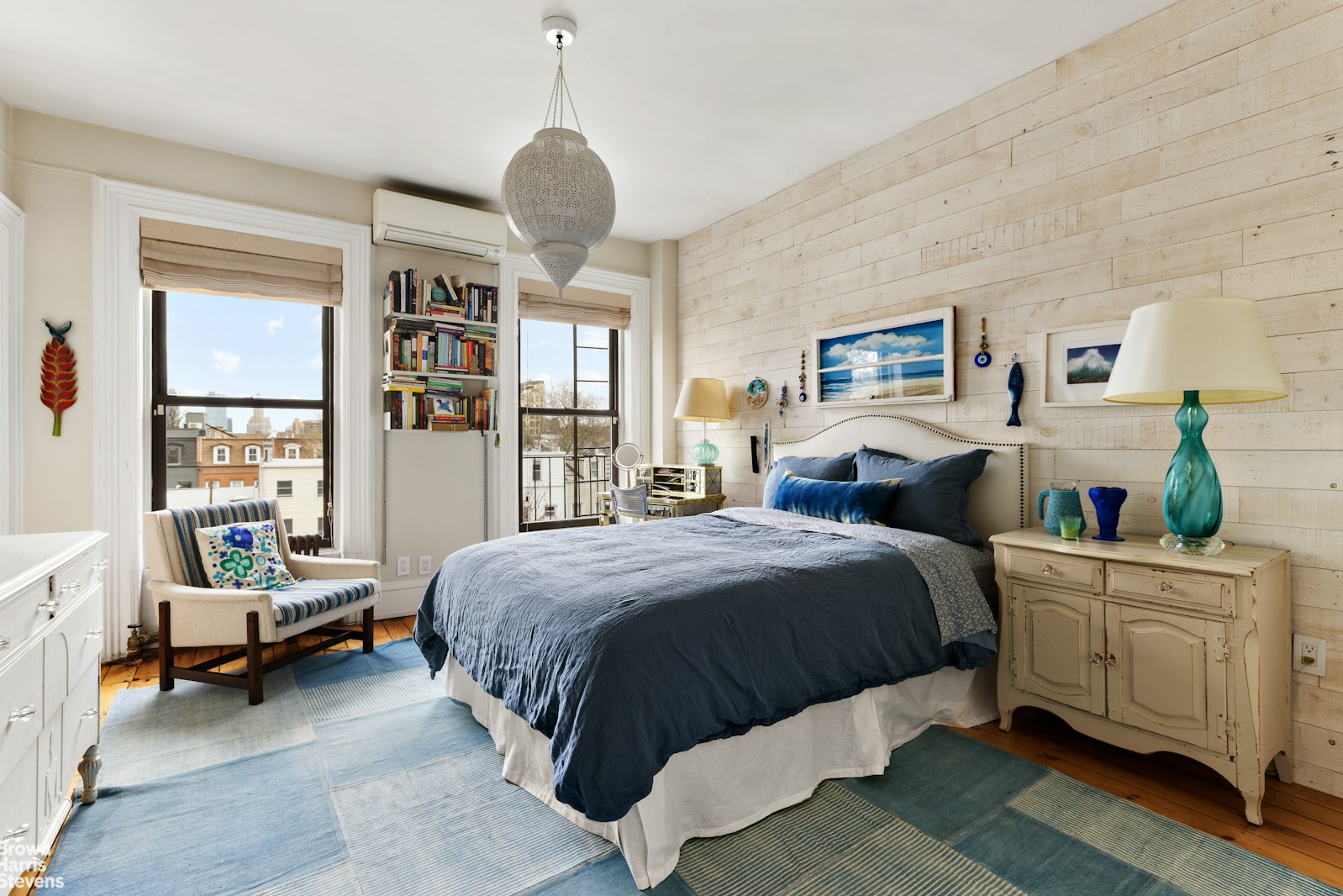 185 12th Street Brooklyn, NY 11215 - Photo 35 of 47