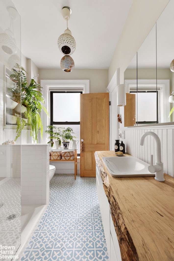 185 12th Street Brooklyn, NY 11215 - Photo 36 of 47