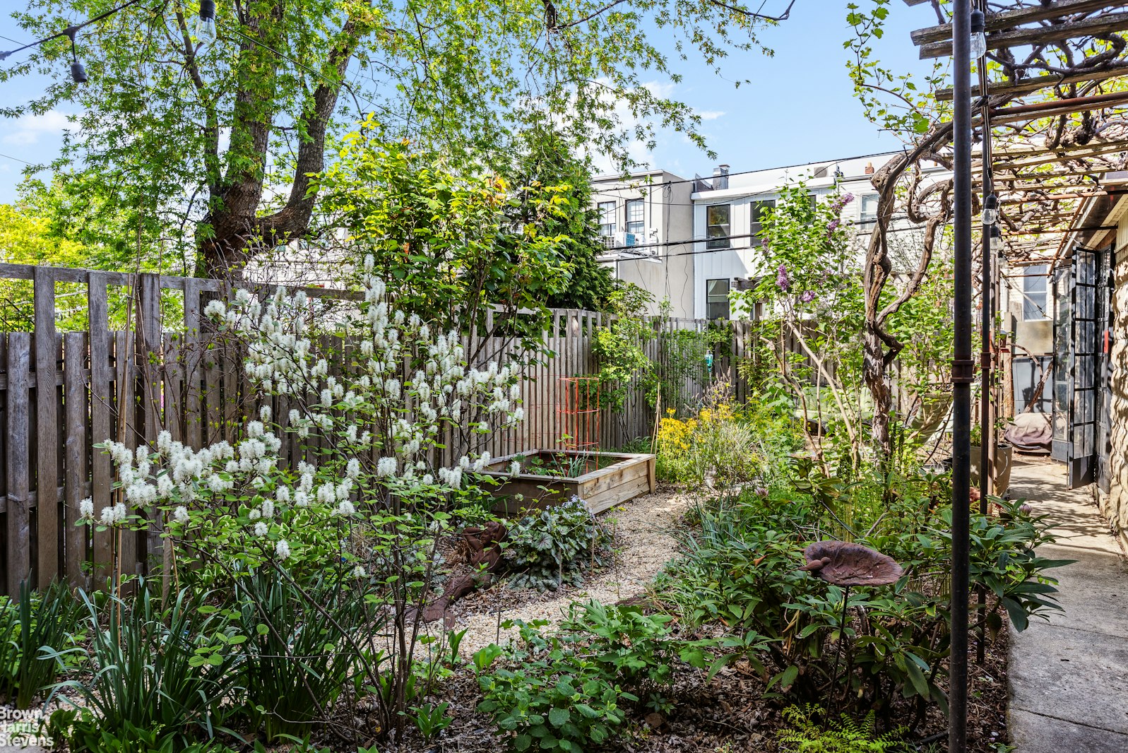 185 12th Street Brooklyn, NY 11215 - Photo 39 of 47