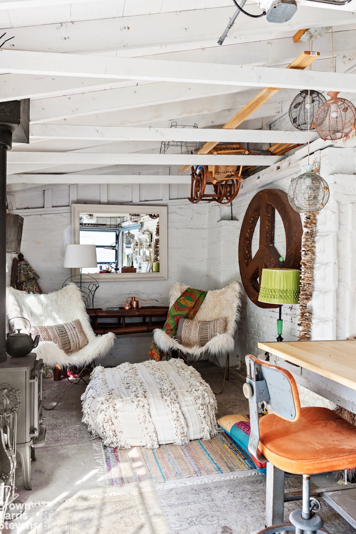 185 12th Street Brooklyn, NY 11215 - Photo 41 of 47