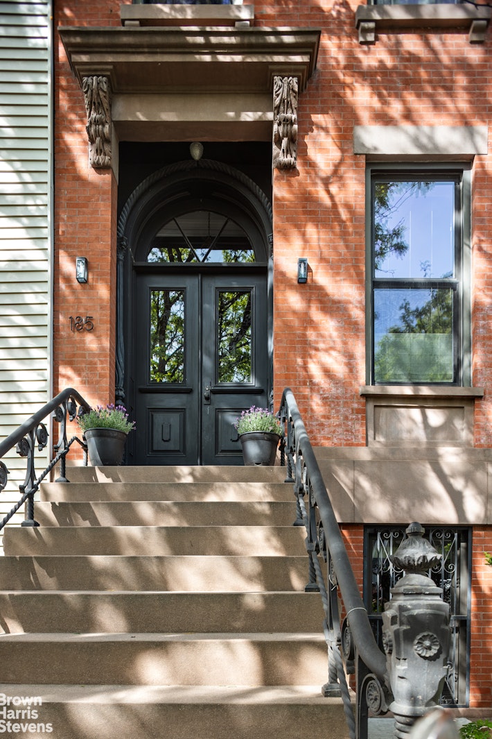 185 12th Street Brooklyn, NY 11215 - Photo 42 of 47