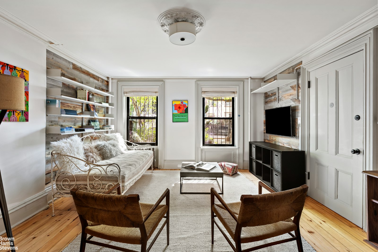 185 12th Street Brooklyn, NY 11215 - Photo 43 of 47