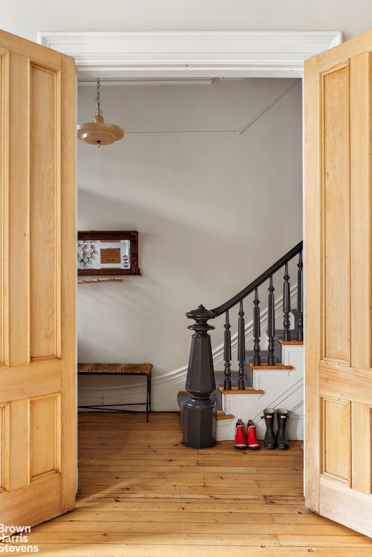 185 12th Street Brooklyn, NY 11215 - Photo 3 of 47