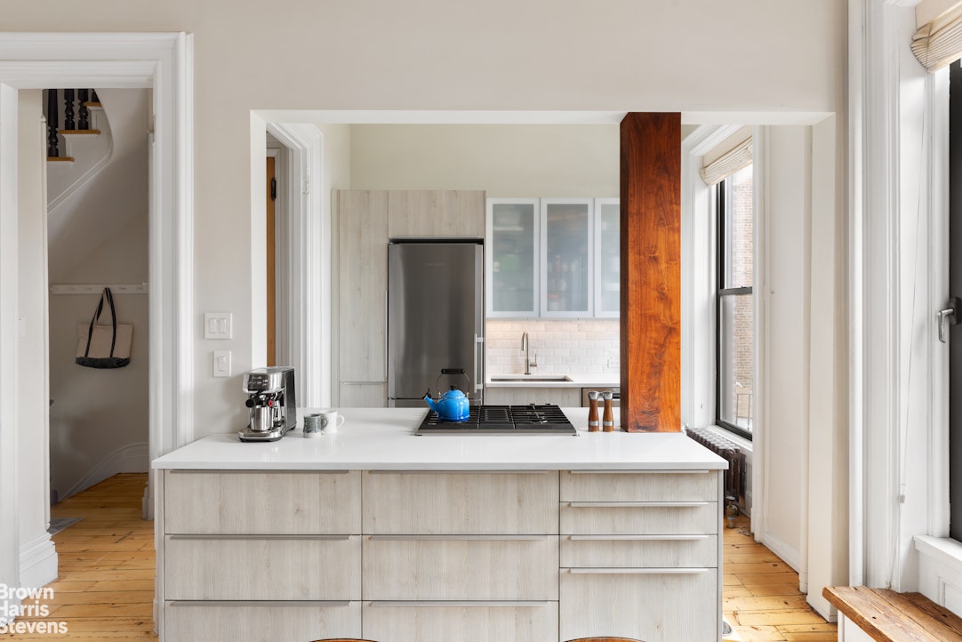 185 12th Street Brooklyn, NY 11215 - Photo 5 of 47