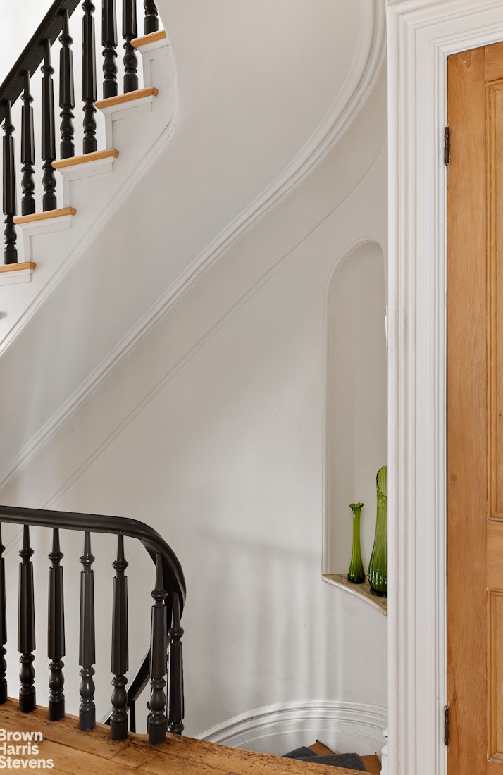 185 12th Street Brooklyn, NY 11215 - Photo 6 of 47