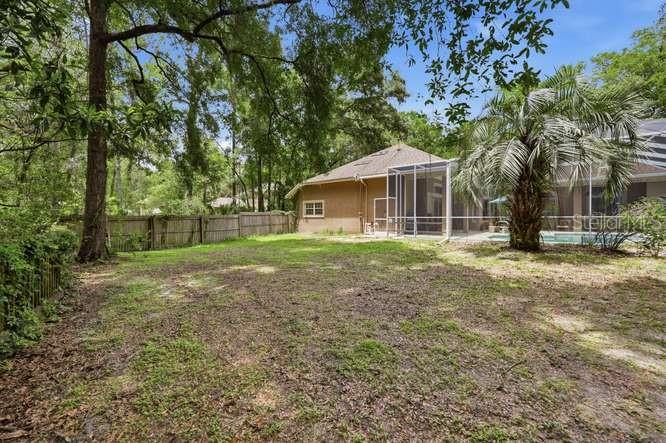 4208 Southwest 96 Drive Gainesville, FL 32608 - Photo 16 of 50
