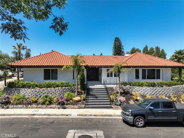 $17,000 | 2199 Summitridge Drive, Beverly Hills, CA 90210