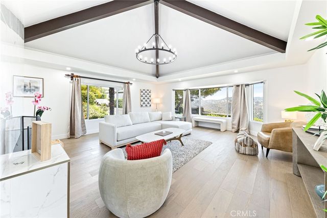 $17,000 | 2199 Summitridge Drive, Beverly Hills, CA 90210