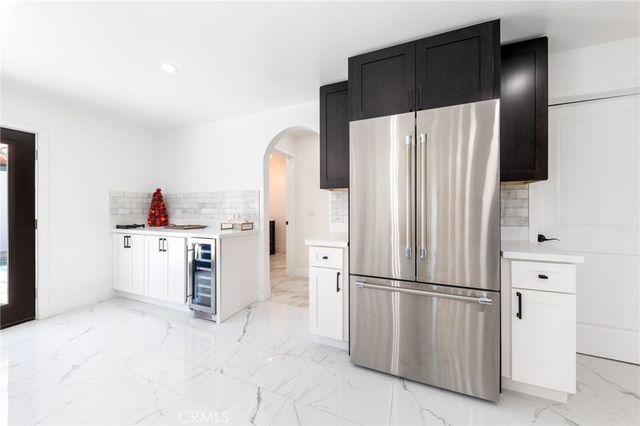 $17,000 | 2199 Summitridge Drive, Beverly Hills, CA 90210