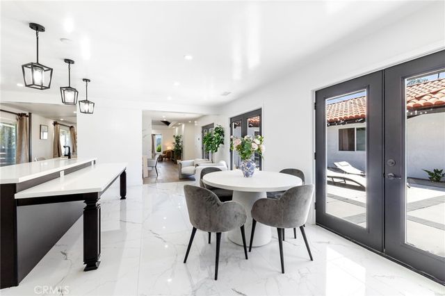 $17,000 | 2199 Summitridge Drive, Beverly Hills, CA 90210