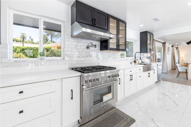 $17,000 | 2199 Summitridge Drive, Beverly Hills, CA 90210