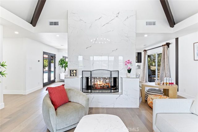 $17,000 | 2199 Summitridge Drive, Beverly Hills, CA 90210