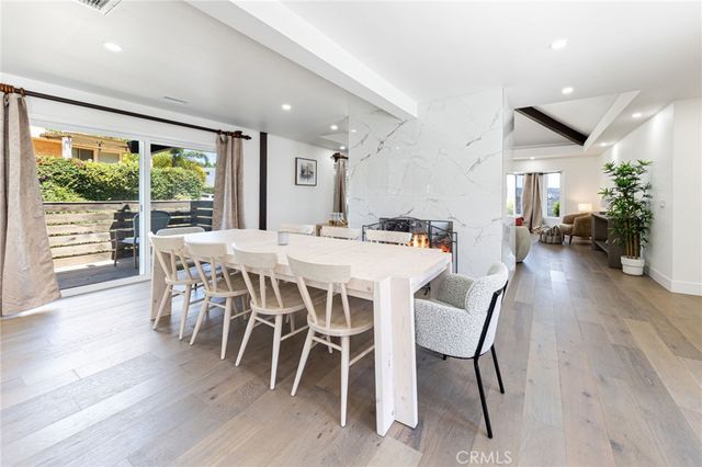 $17,000 | 2199 Summitridge Drive, Beverly Hills, CA 90210