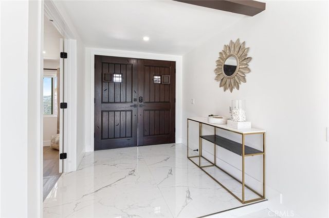 $17,000 | 2199 Summitridge Drive, Beverly Hills, CA 90210