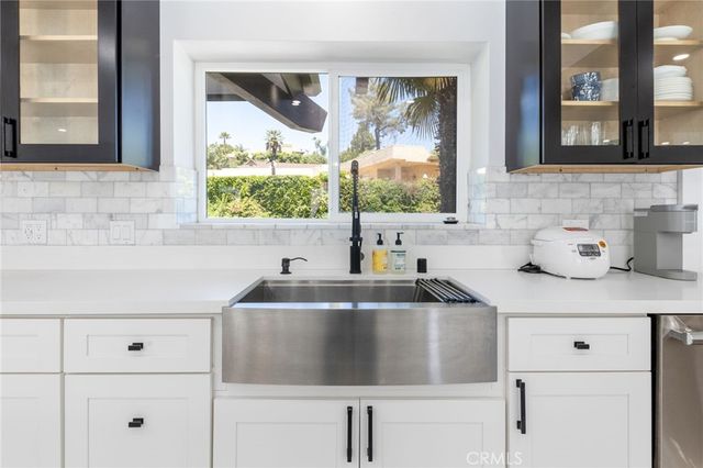 $17,000 | 2199 Summitridge Drive, Beverly Hills, CA 90210