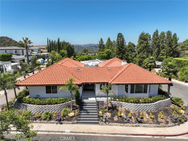 $17,000 | 2199 Summitridge Drive, Beverly Hills, CA 90210