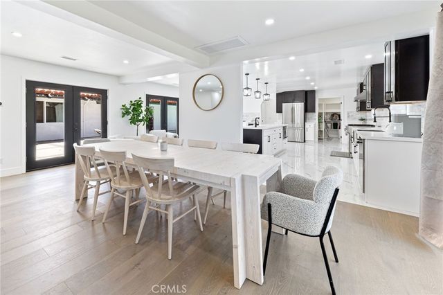 $17,000 | 2199 Summitridge Drive, Beverly Hills, CA 90210