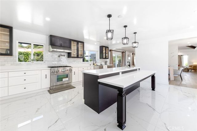 $17,000 | 2199 Summitridge Drive, Beverly Hills, CA 90210