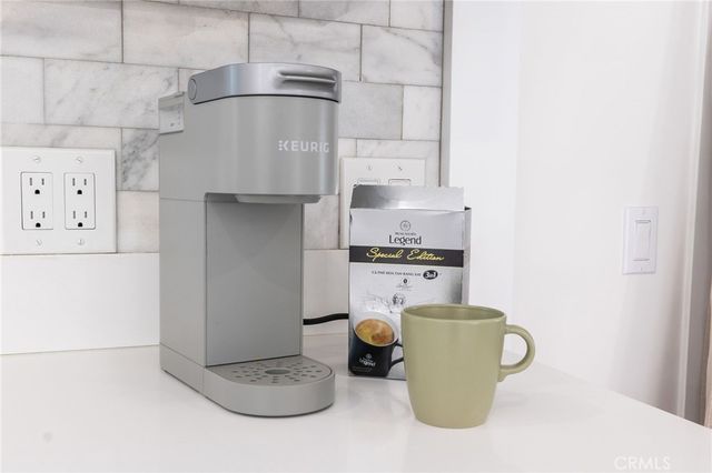 $17,000 | 2199 Summitridge Drive, Beverly Hills, CA 90210