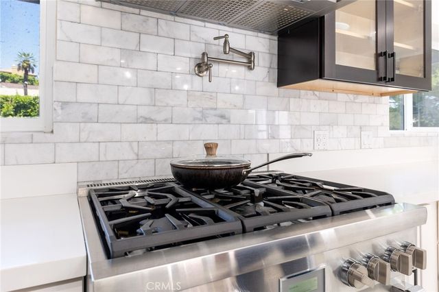 $17,000 | 2199 Summitridge Drive, Beverly Hills, CA 90210