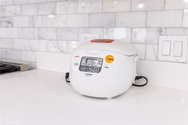 $17,000 | 2199 Summitridge Drive, Beverly Hills, CA 90210