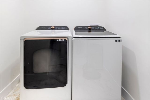 $17,000 | 2199 Summitridge Drive, Beverly Hills, CA 90210