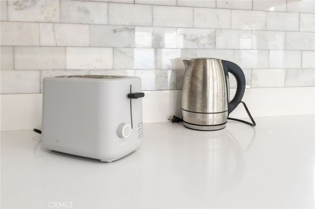 $17,000 | 2199 Summitridge Drive, Beverly Hills, CA 90210