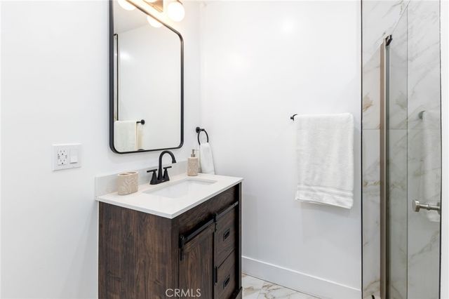 $17,000 | 2199 Summitridge Drive, Beverly Hills, CA 90210