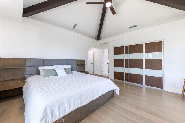 $17,000 | 2199 Summitridge Drive, Beverly Hills, CA 90210