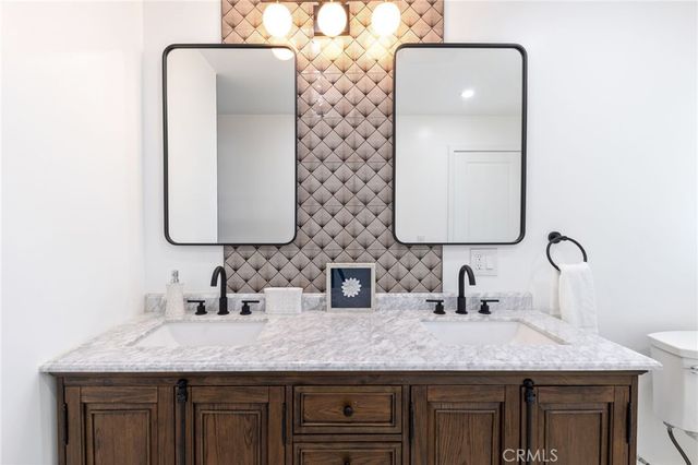 $17,000 | 2199 Summitridge Drive, Beverly Hills, CA 90210