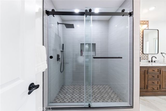 $17,000 | 2199 Summitridge Drive, Beverly Hills, CA 90210