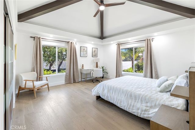 $17,000 | 2199 Summitridge Drive, Beverly Hills, CA 90210