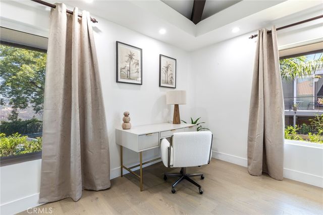 $17,000 | 2199 Summitridge Drive, Beverly Hills, CA 90210