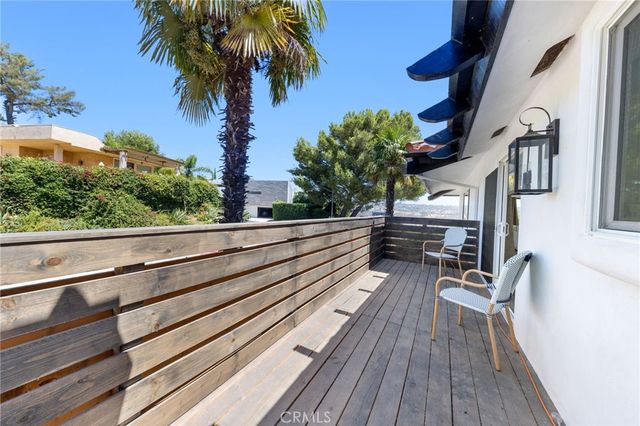 $17,000 | 2199 Summitridge Drive, Beverly Hills, CA 90210