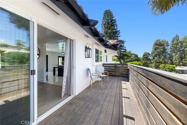 $17,000 | 2199 Summitridge Drive, Beverly Hills, CA 90210