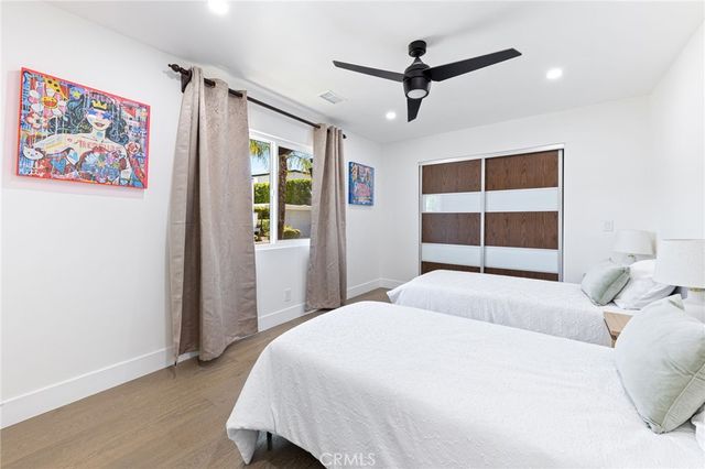 $17,000 | 2199 Summitridge Drive, Beverly Hills, CA 90210