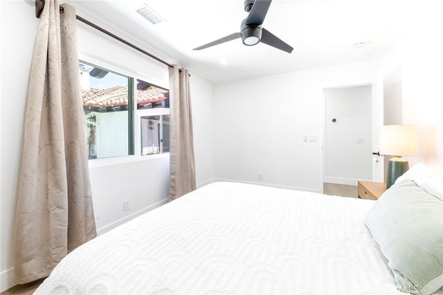 $17,000 | 2199 Summitridge Drive, Beverly Hills, CA 90210