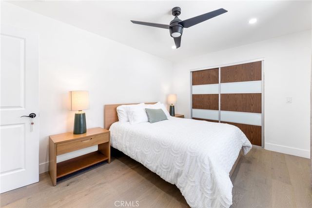 $17,000 | 2199 Summitridge Drive, Beverly Hills, CA 90210