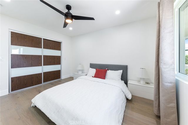 $17,000 | 2199 Summitridge Drive, Beverly Hills, CA 90210